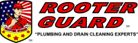 Rooter guard inc