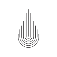 Root sciences