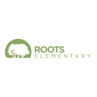 Roots elementary