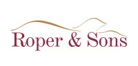 Roper and sons funeral services