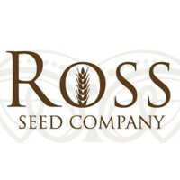 Ross seed company