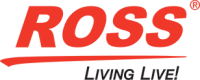Ross technical services ltd