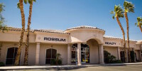 Rossum realty ltd