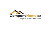 Rostrata builders