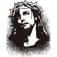 Rostro de cristo