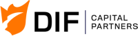Roswell capital partners