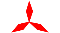 Roswell mitsubishi