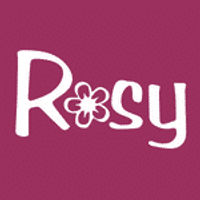 Rosy salon software