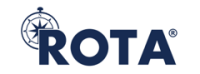 Rota