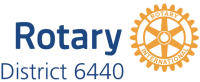 Rotary district 6440