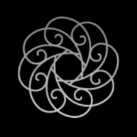 Rotella gallery