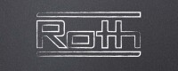 Roth global plastics, inc.