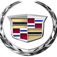 Roth cadillac