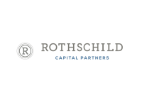 Rothschild capital partners