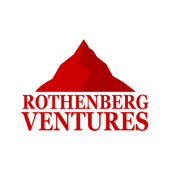 Rothenberg ventures