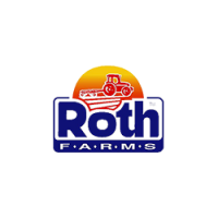 Roth farms