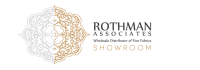 Rothman associates