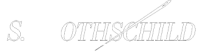 S. rothschild & co., inc.