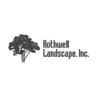 Rothwell landscape inc