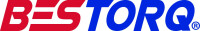 Roto aire filter sales & service