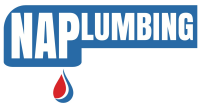 Roto-rooter plumbers of huntsville & madison county