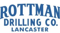 Rottman drilling co