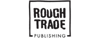 Rough trade publishing limited
