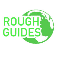 Rough guides