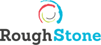 Rough stone software