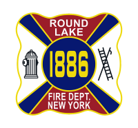 Greater round lake fire protection district
