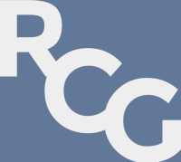 Rounds consulting group