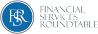 Roundtable financial group