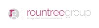 Rountree group integrated communications