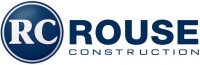 Rouse construction company