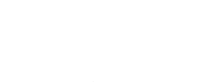 Roush investment group