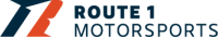 Route 1 motorsports unlimited, inc.