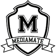 Mediamates
