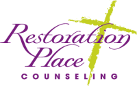 Restoration place counseling
