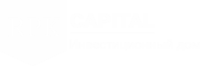 Rpk capital