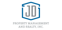 Real property management & realty, inc