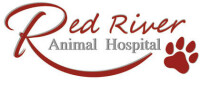 Red river animal emergency clinic