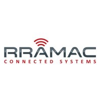 Rramac connected systems