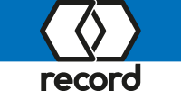 Records solutions