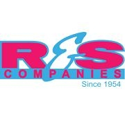 The companies of r&s