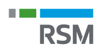 Rsm-consulting