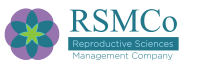 Reproductive sciences management company