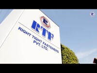 Right tight fasteners pvt. ltd.