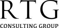 Rtg consulting group