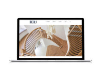 Rth building company