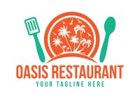 Restaurant oasis